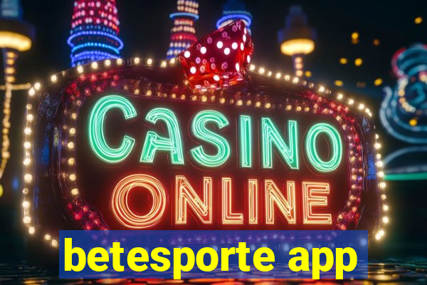 betesporte app